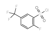 1744-43-0 structure