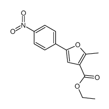 175276-69-4 structure