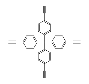 177991-01-4结构式