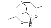 17805-80-0 structure