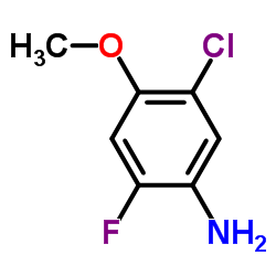 1781589-73-8 structure