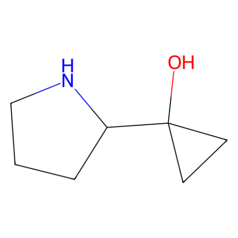 1784640-67-0 structure