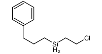 18106-32-6结构式