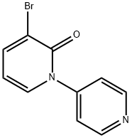 1824053-20-4 structure