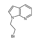 183208-58-4 structure