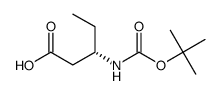 183990-48-9 structure