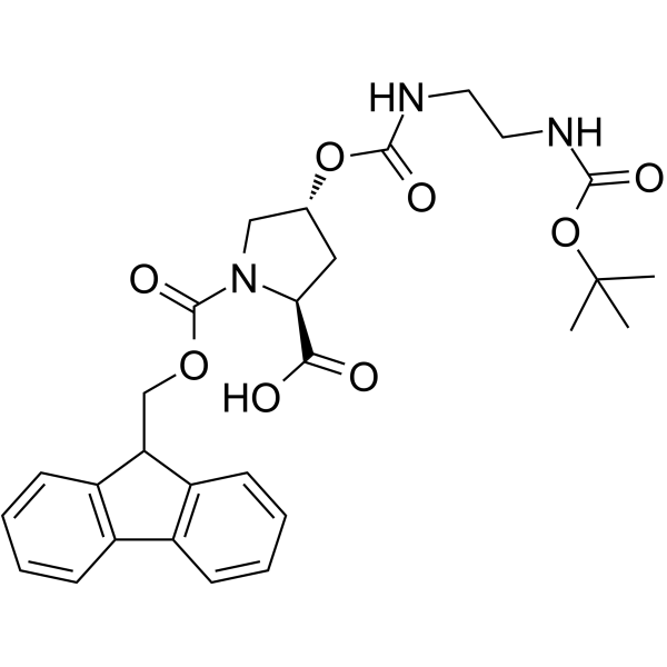 187223-15-0结构式