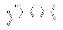 18731-47-0 structure