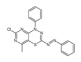 189370-29-4 structure