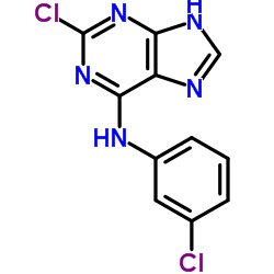 190654-76-3 structure