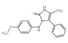 191349-37-8 structure