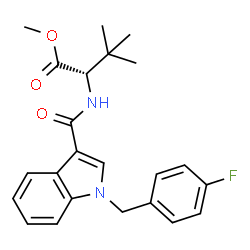 MDMB-FUBICA picture