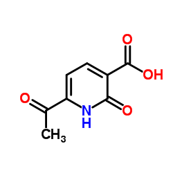 19841-85-1 structure