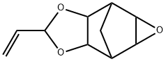 200126-58-5结构式