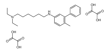 20092-25-5结构式