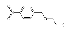 20133-08-8 structure