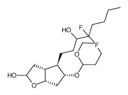 201341-41-5 structure