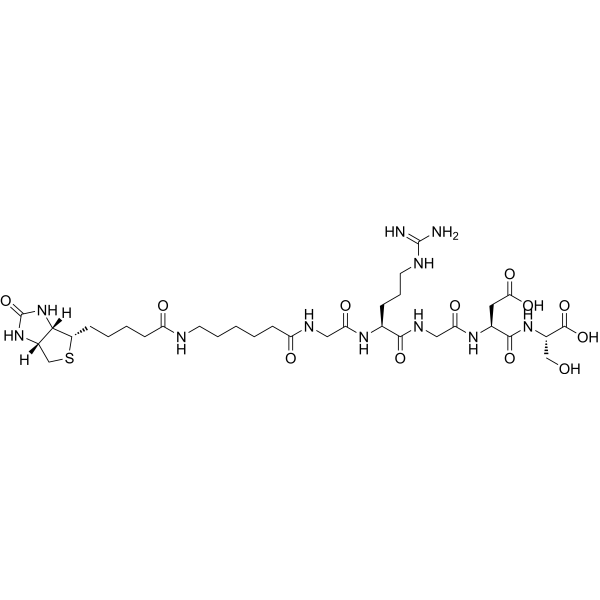 2022956-45-0 structure