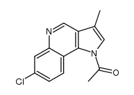 202974-67-2 structure