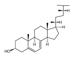 20304-51-2 structure