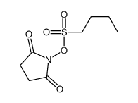 204992-21-2 structure