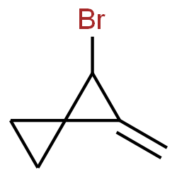 205446-86-2 structure