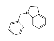 20948-77-0结构式