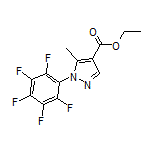 2098851-08-0 structure
