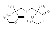 21153-32-2 structure