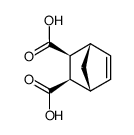 21196-51-0 structure