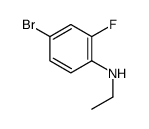 213190-13-7 structure