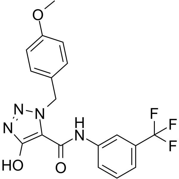 2137881-54-8 structure