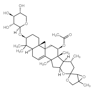 214146-75-5结构式