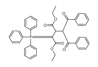 214843-53-5 structure