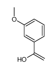 215457-55-9结构式