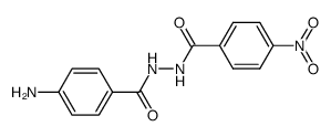 216483-10-2 structure