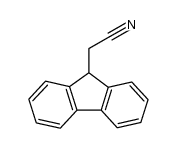 21745-43-7结构式