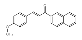 22359-67-7结构式