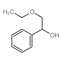 22383-53-5结构式