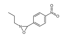 22396-00-5 structure