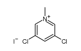 23029-86-9 structure