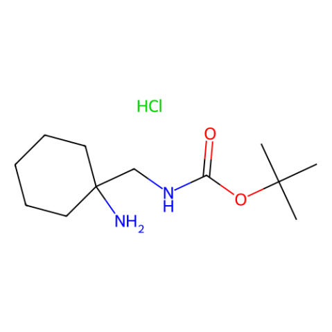 2306278-10-2结构式