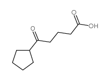 23609-43-0 structure