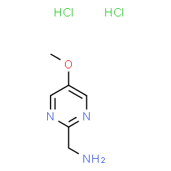 2402828-91-3 structure