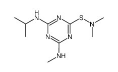 24142-12-9结构式