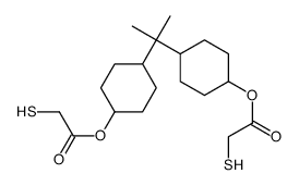 24293-41-2结构式