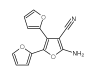 24386-17-2 structure