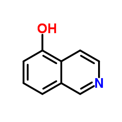 2439-04-5结构式