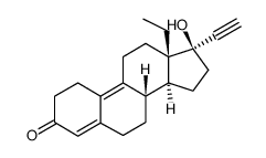 24881-79-6结构式