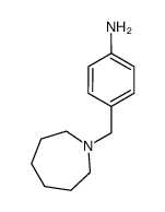 251552-19-9结构式